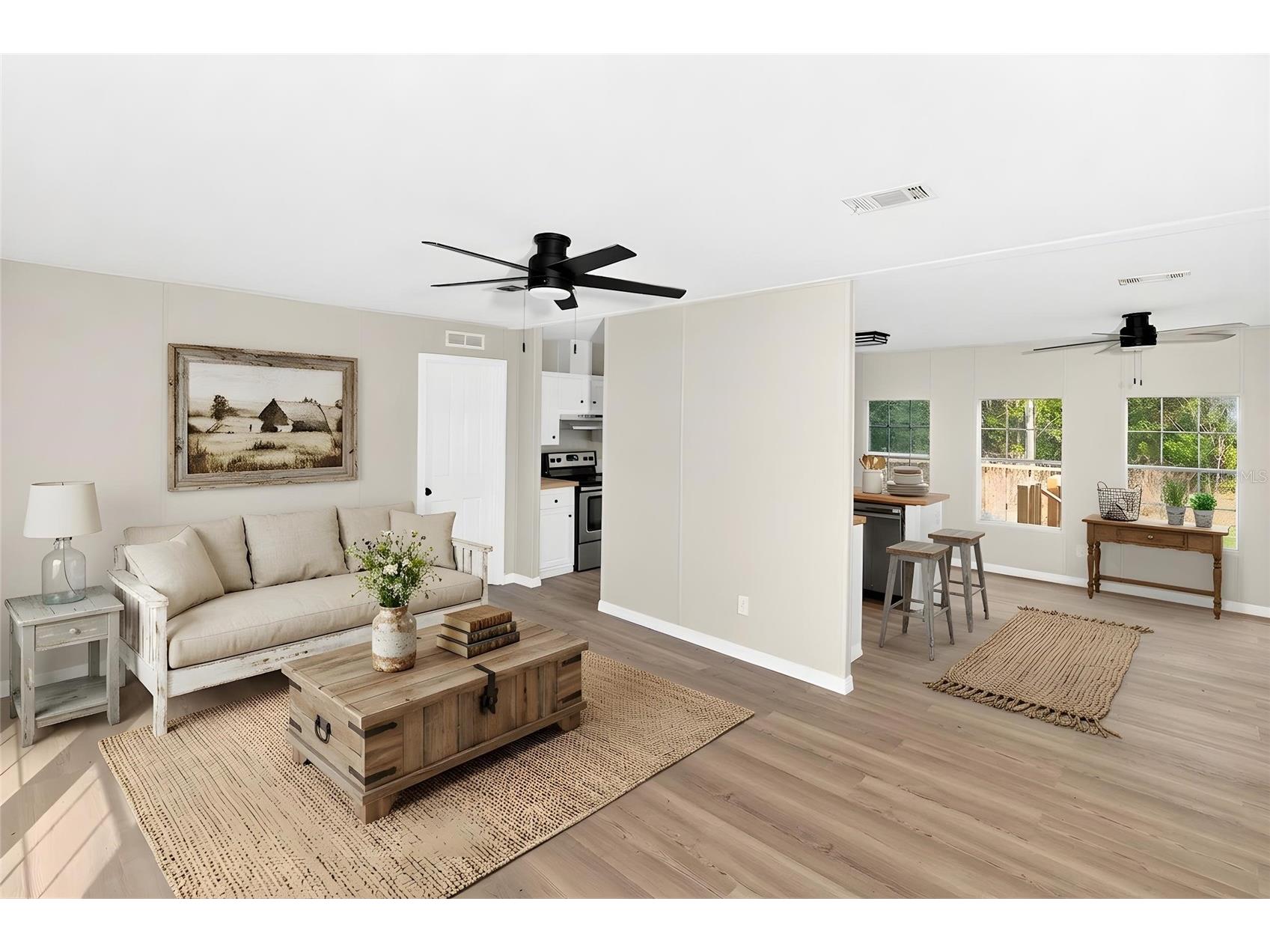 13882 SW 130th Avenue Archer FL 32618 GC538335 image4