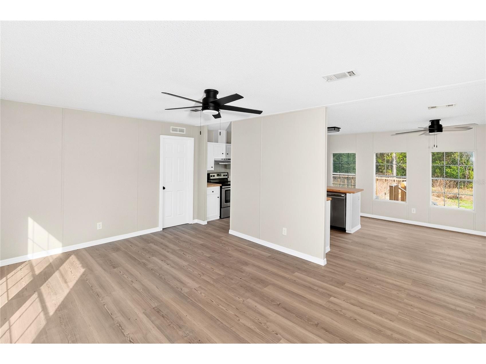 13882 SW 130th Avenue Archer FL 32618 GC538335 image5