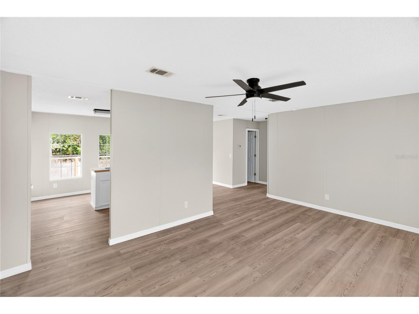 13882 SW 130th Avenue Archer FL 32618 GC538335 image6