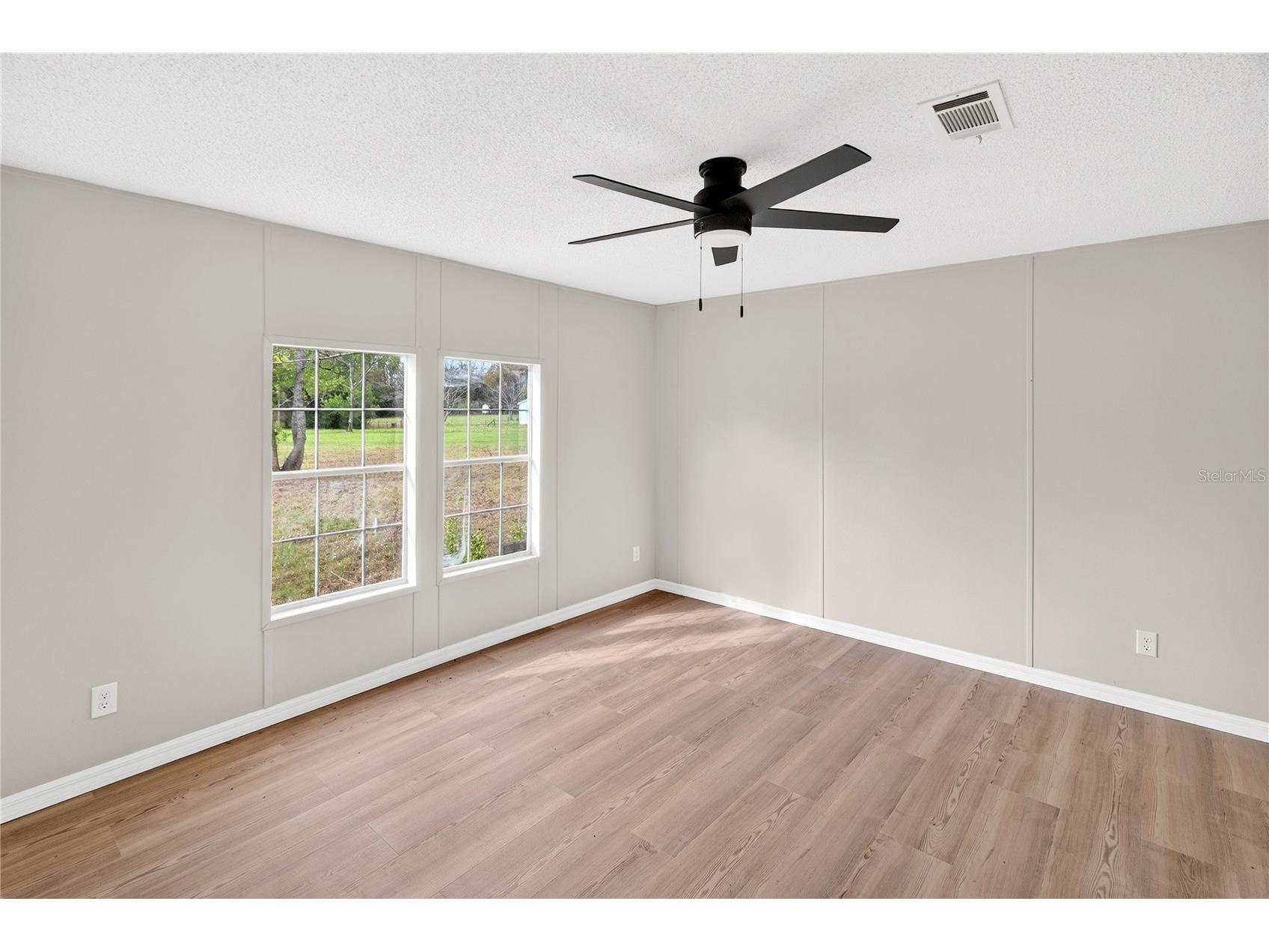 13882 SW 130th Avenue Archer FL 32618 GC538335 image7