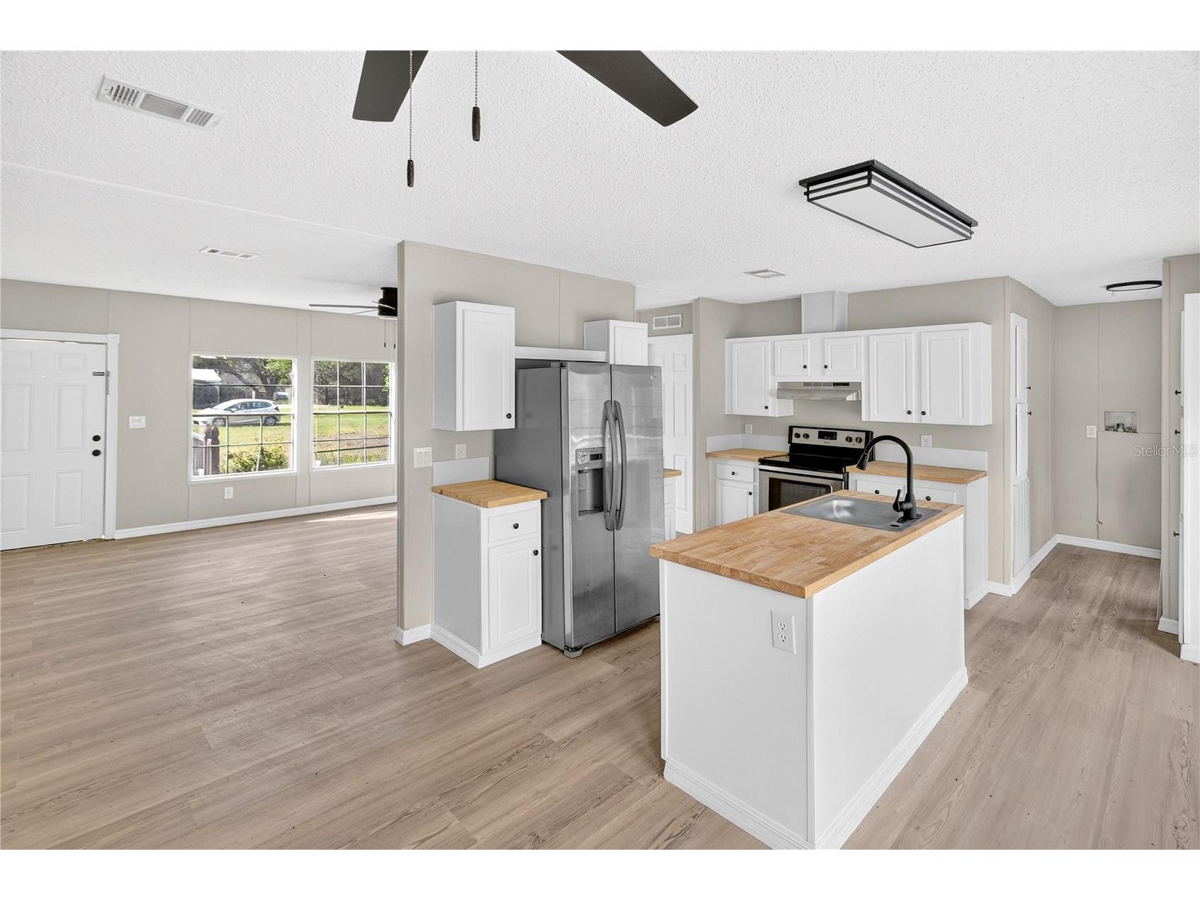 13882 SW 130th Avenue Archer FL 32618 GC538335 image8