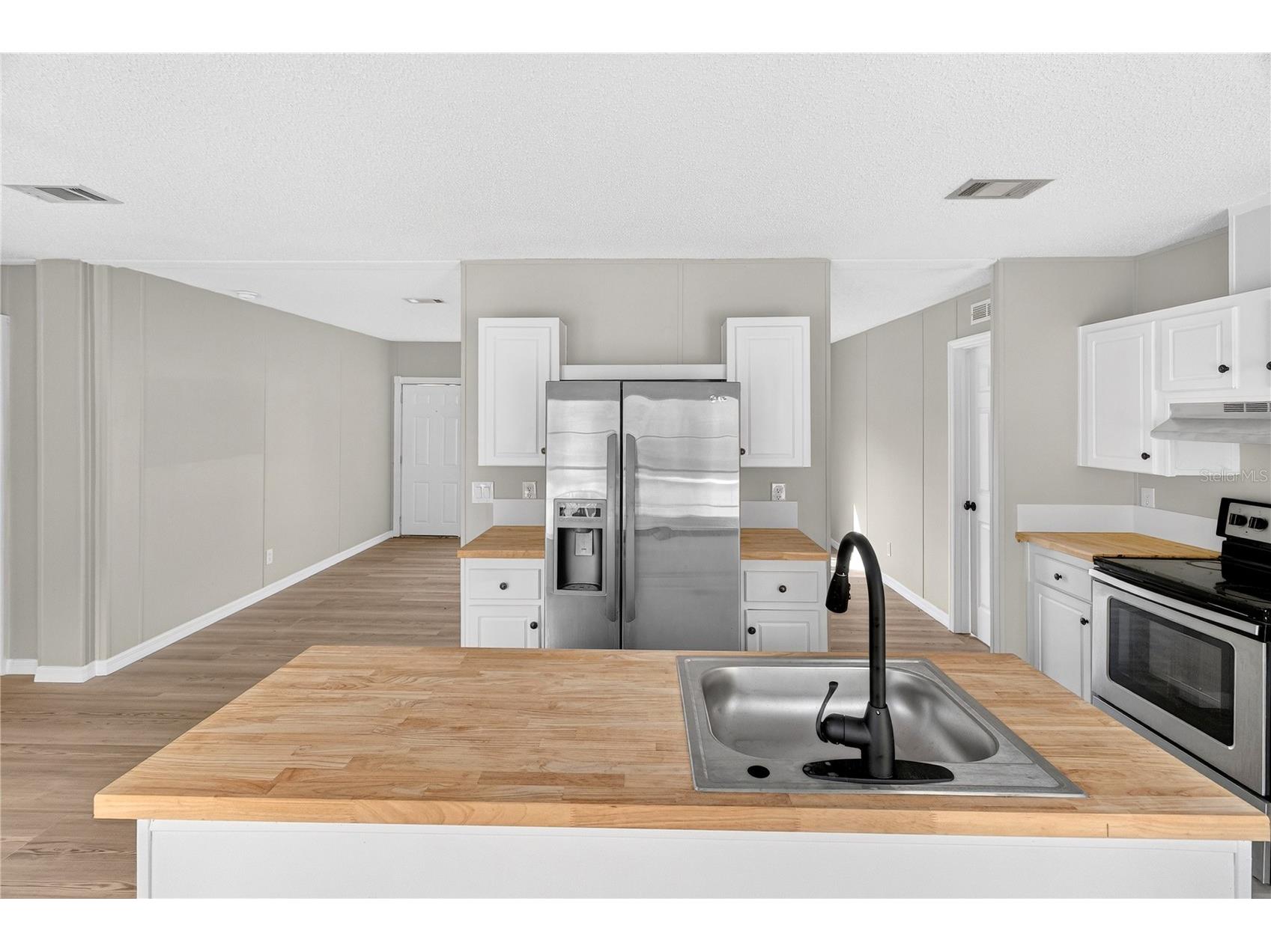 13882 SW 130th Avenue Archer FL 32618 GC538335 image9