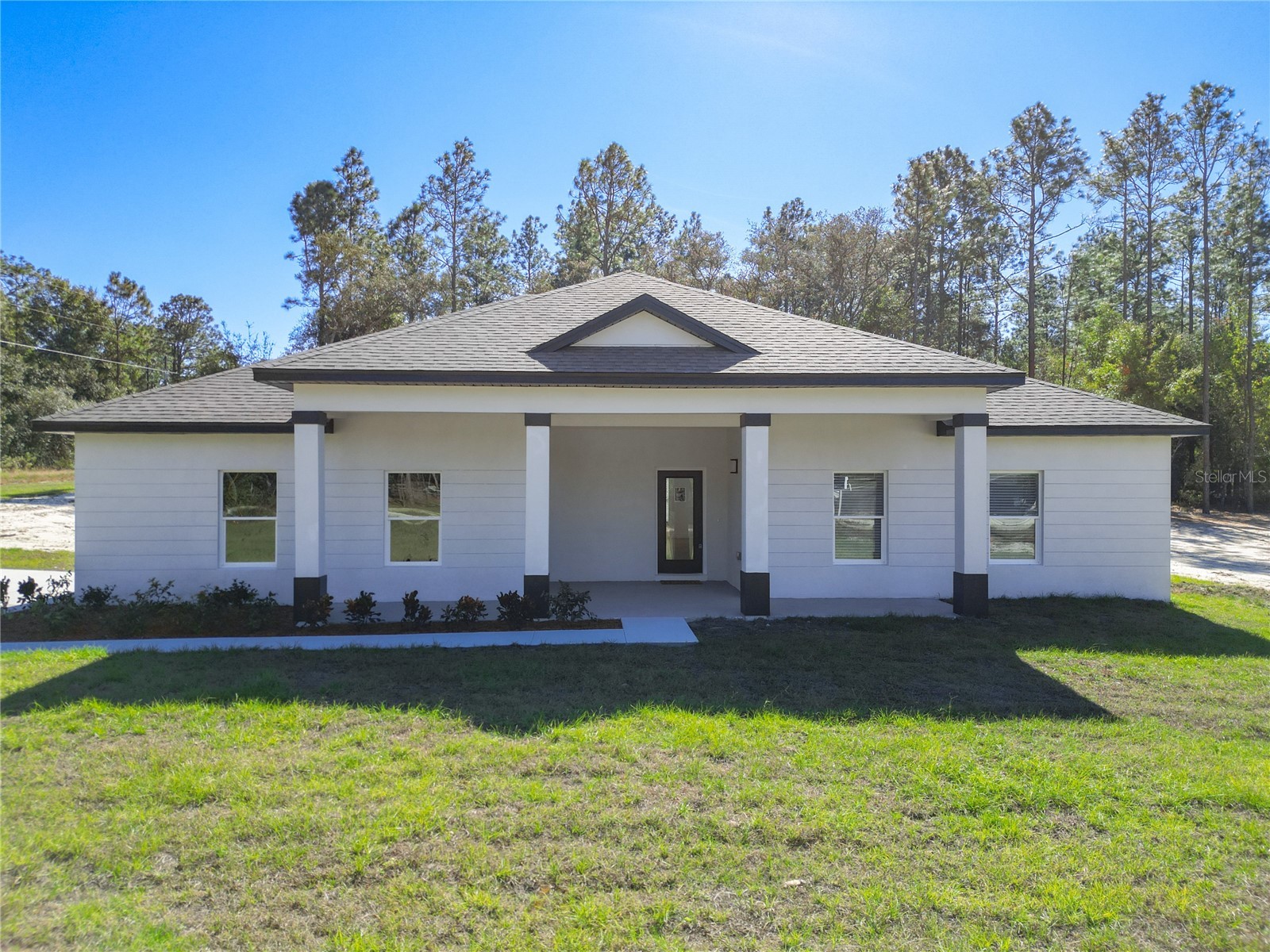 13882 SW 56th Lane Ocala FL 34482 O6384452 image1