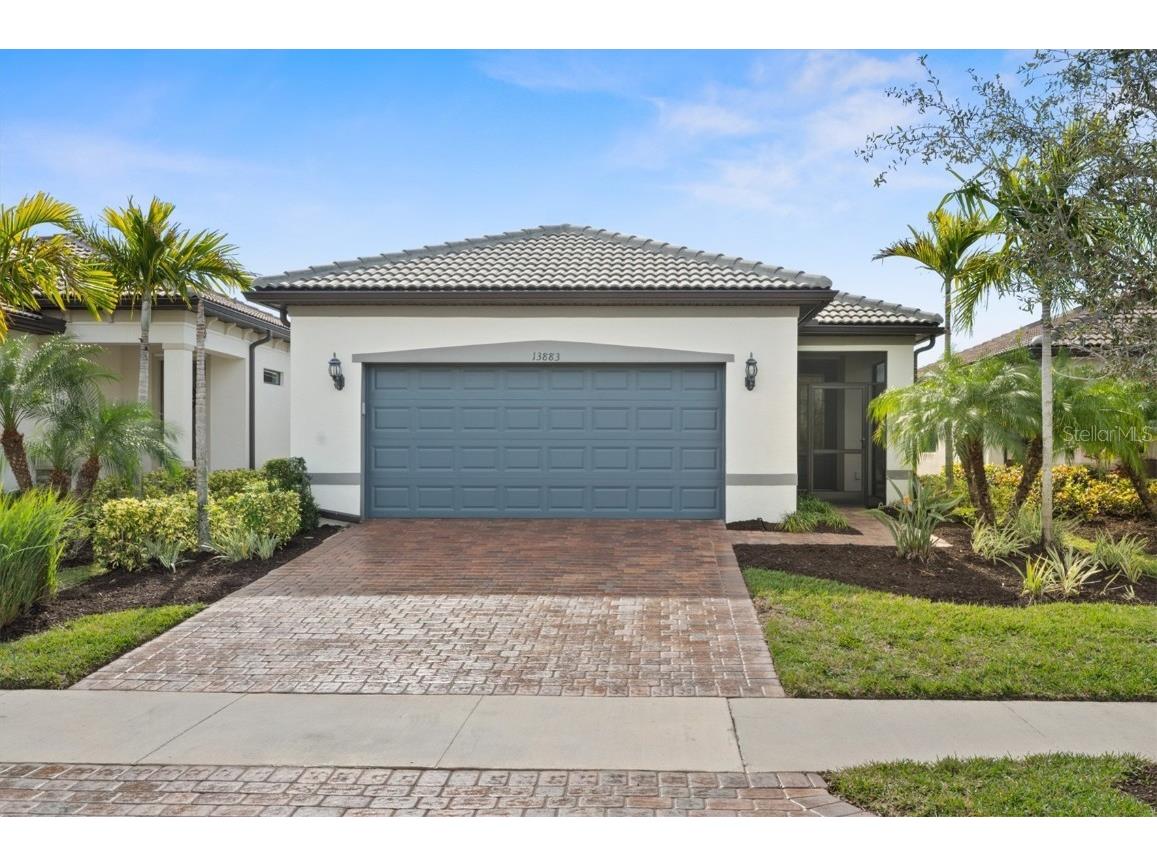 13883 Campoleone Street Venice FL 34293 C7486662 image1