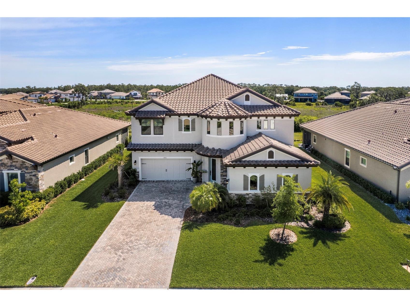 13883 Heartwood Way Parrish FL 34219 A4691883 image1