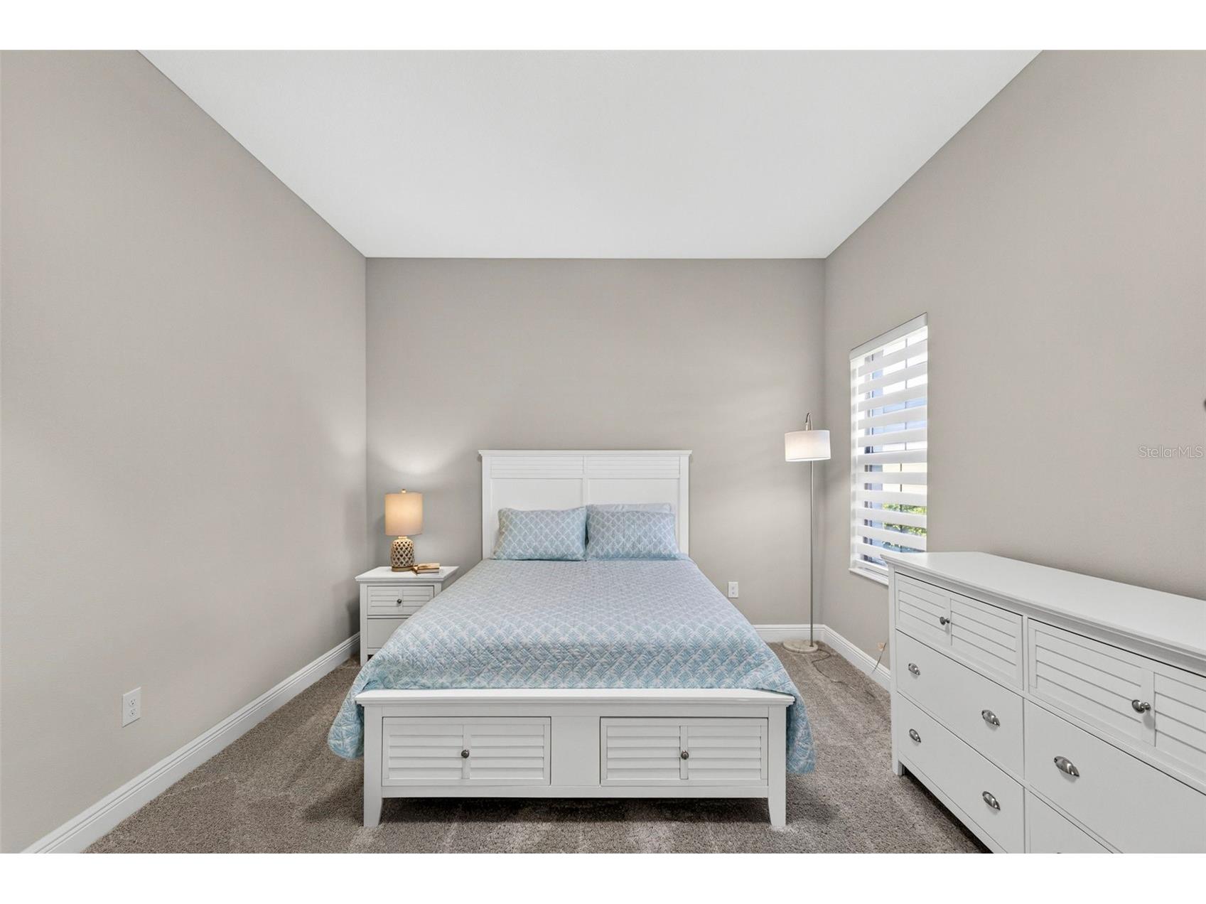 13883 Heartwood Way Parrish FL 34219 A4691883 image15