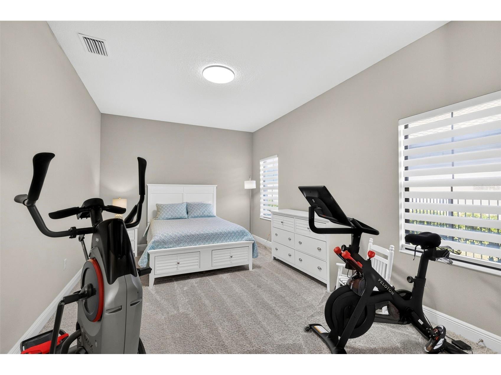 13883 Heartwood Way Parrish FL 34219 A4691883 image16