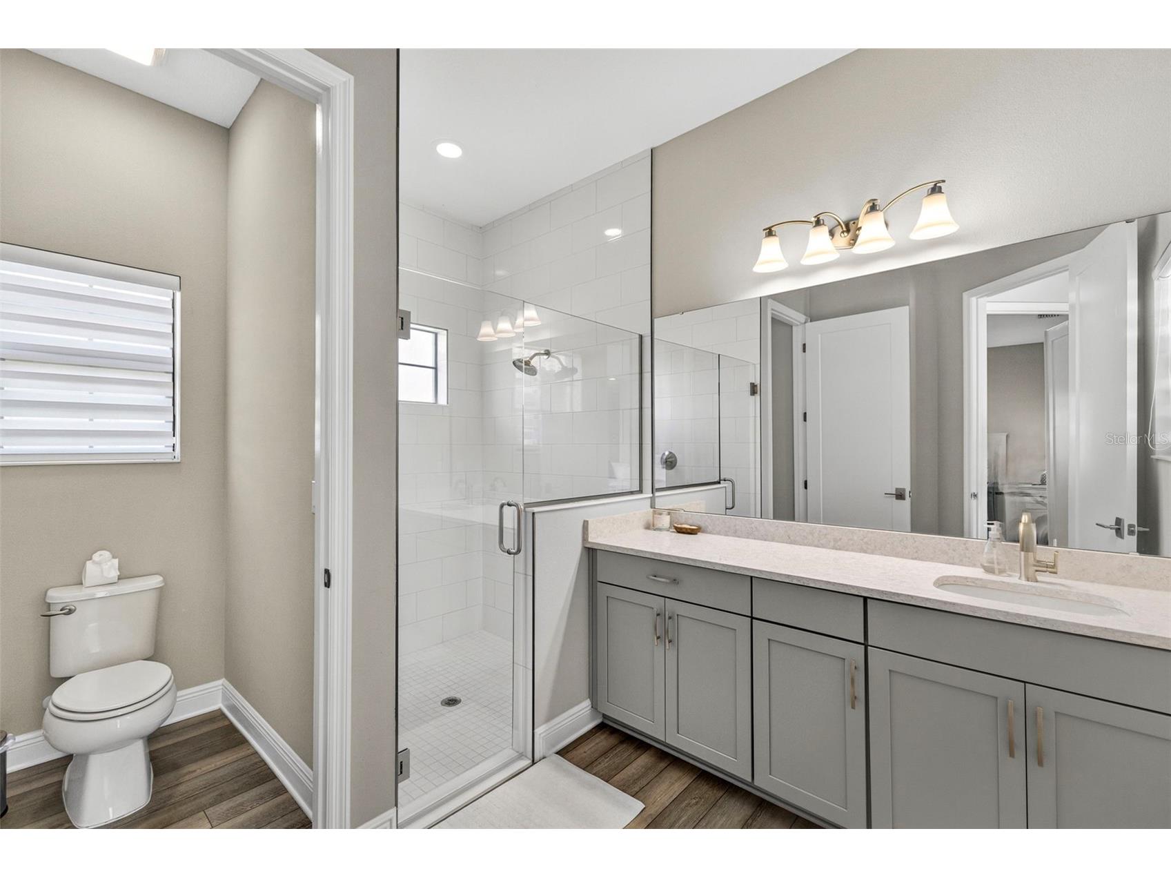 13883 Heartwood Way Parrish FL 34219 A4691883 image17