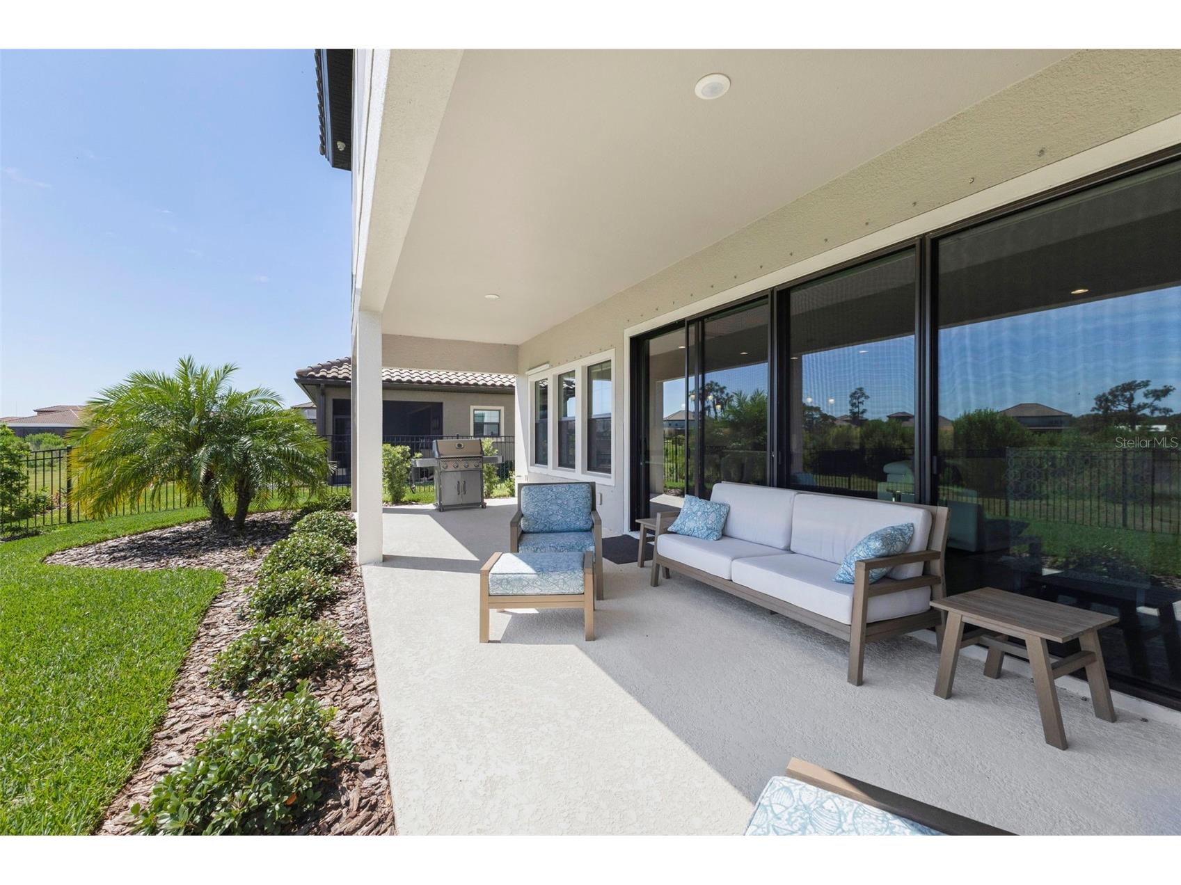 13883 Heartwood Way Parrish FL 34219 A4691883 image18