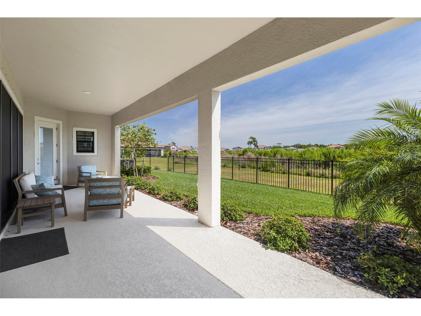 13883 Heartwood Way Parrish FL 34219 A4691883 image19