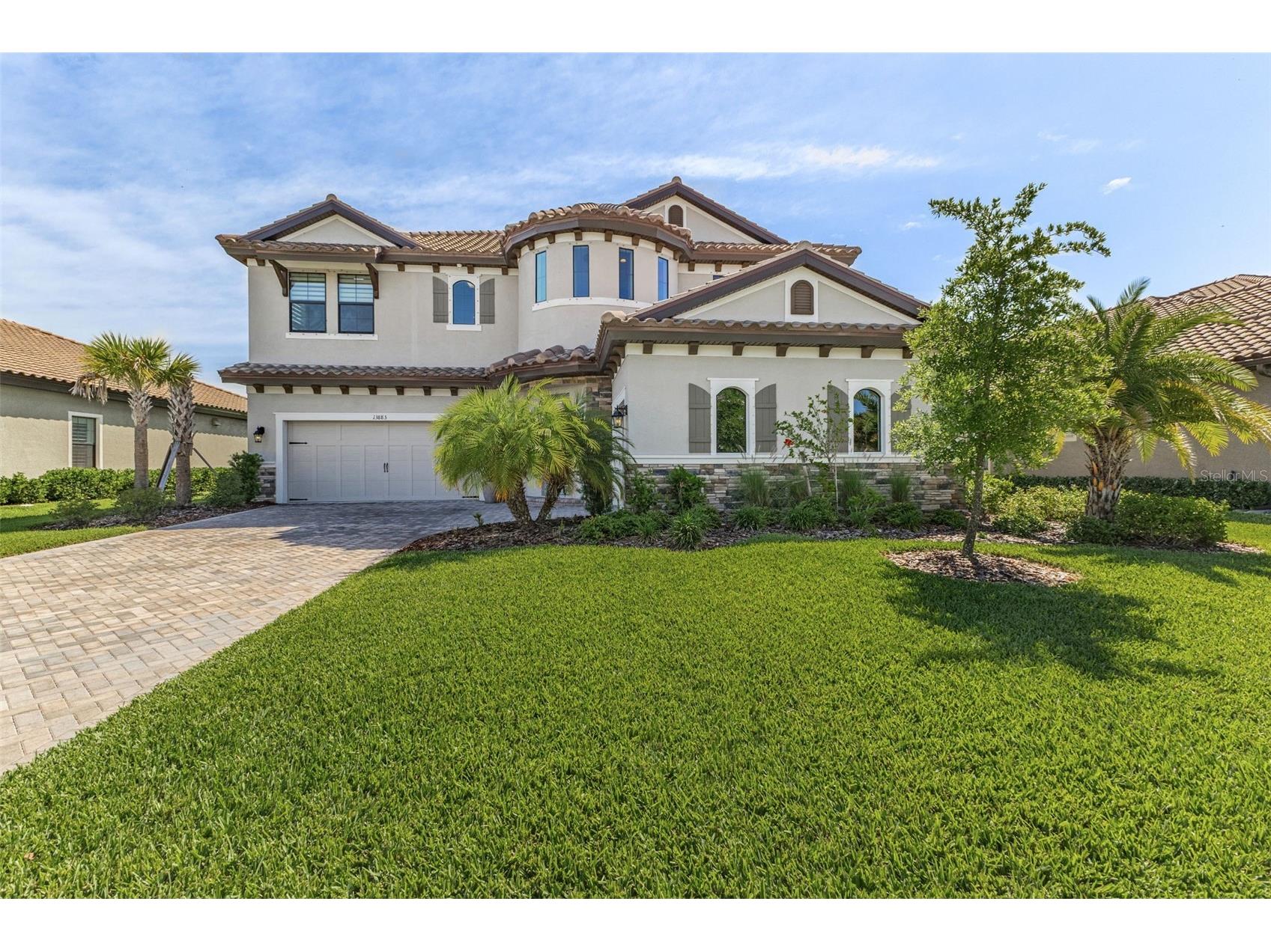 13883 Heartwood Way Parrish FL 34219 A4691883 image2
