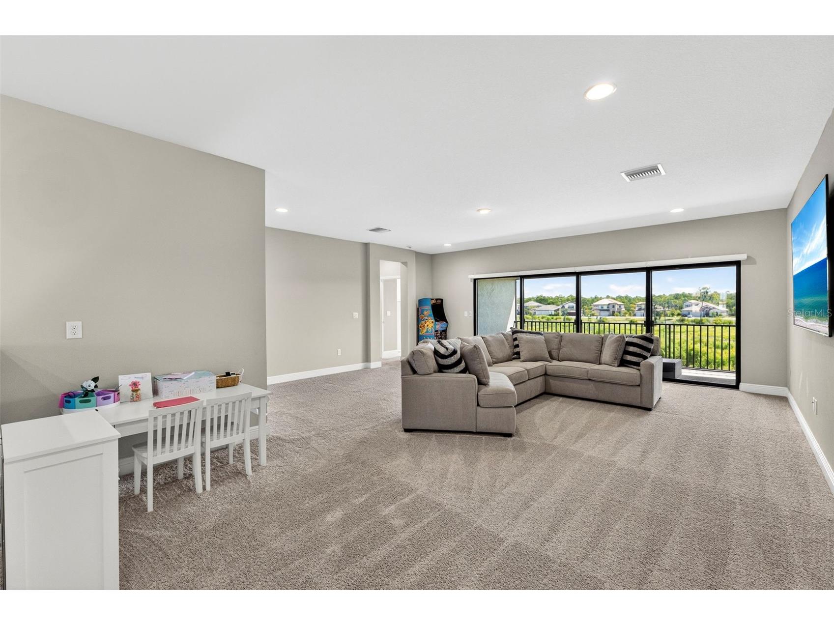 13883 Heartwood Way Parrish FL 34219 A4691883 image20