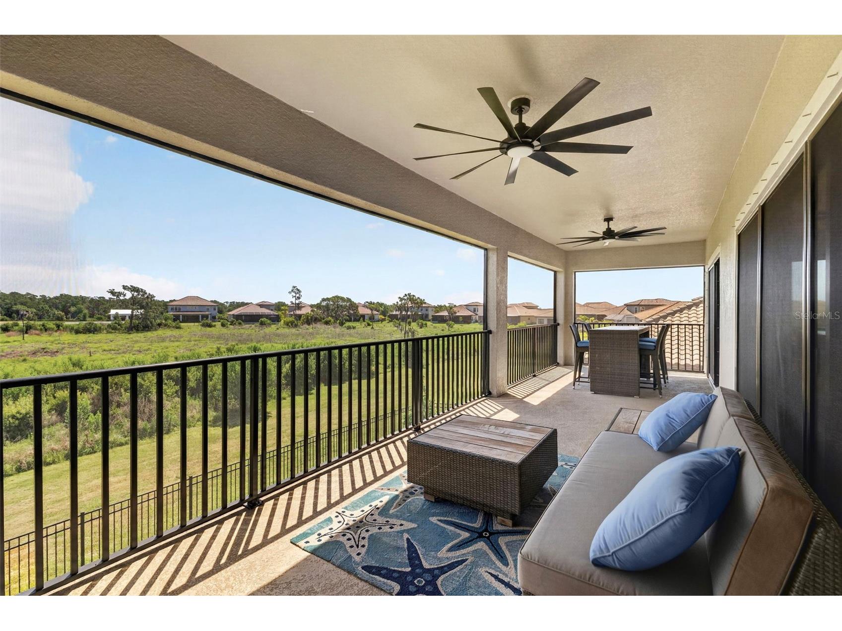 13883 Heartwood Way Parrish FL 34219 A4691883 image21