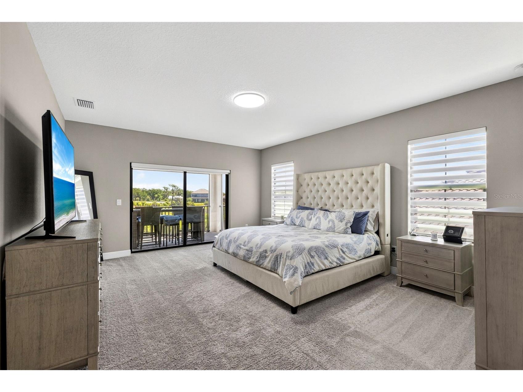 13883 Heartwood Way Parrish FL 34219 A4691883 image22