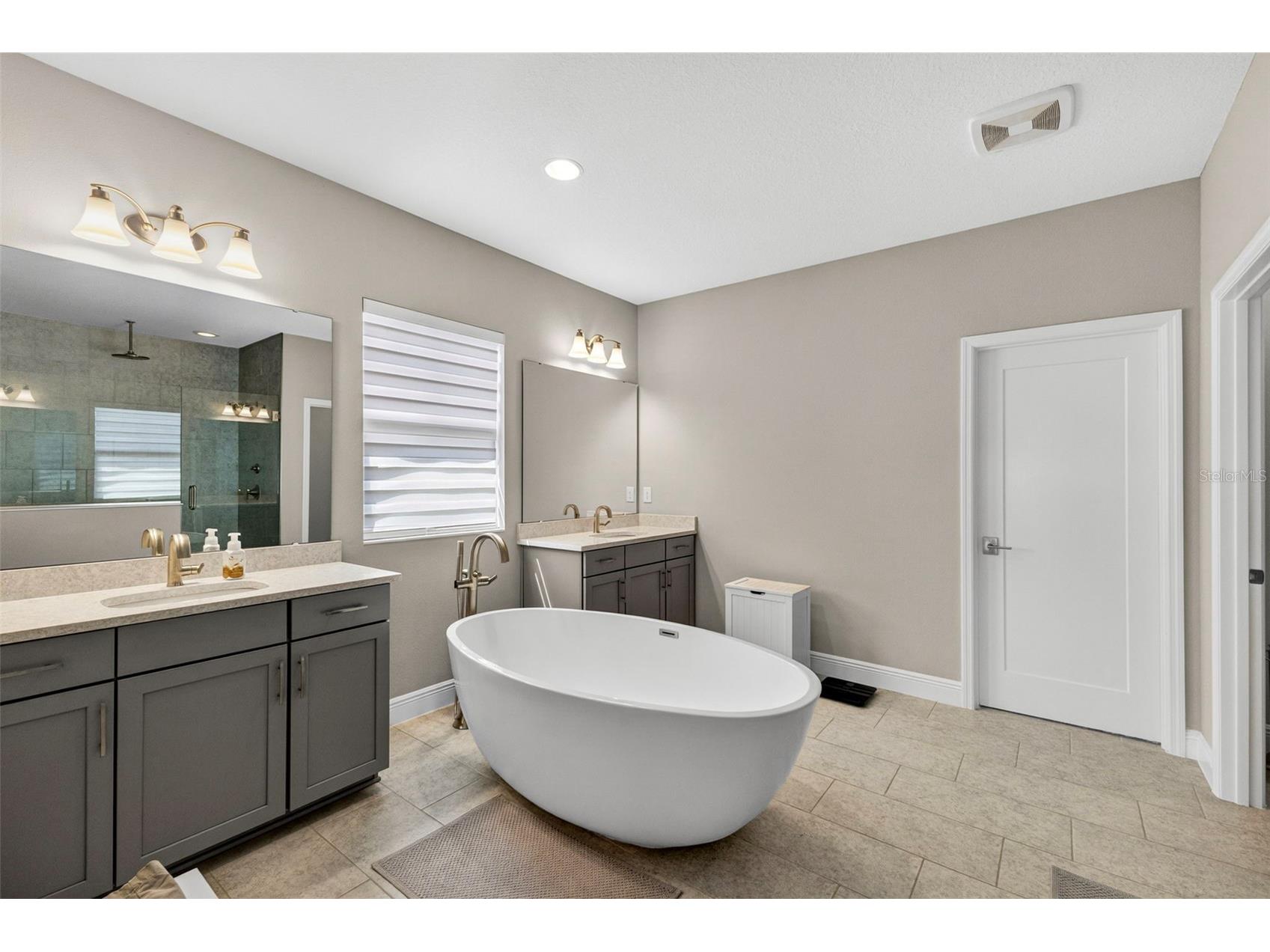 13883 Heartwood Way Parrish FL 34219 A4691883 image23