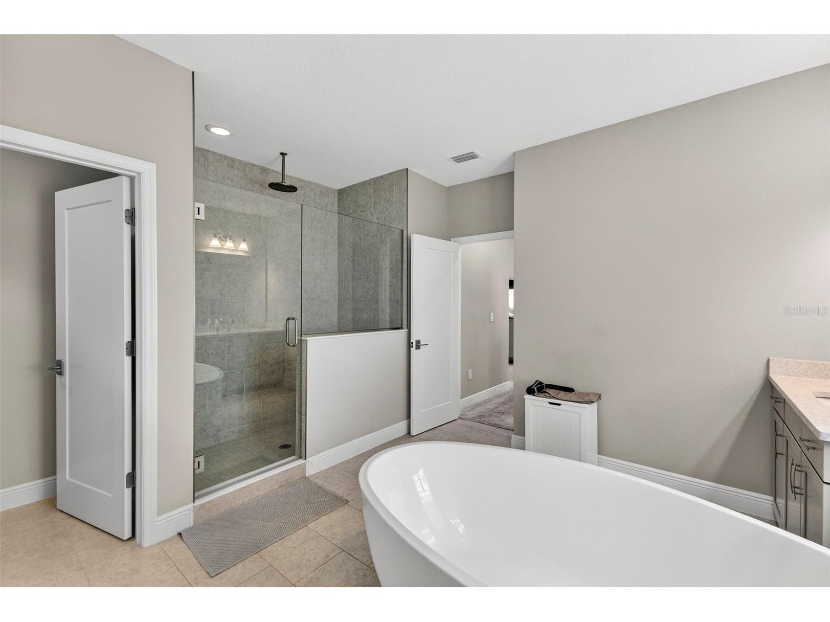 13883 Heartwood Way Parrish FL 34219 A4691883 image24