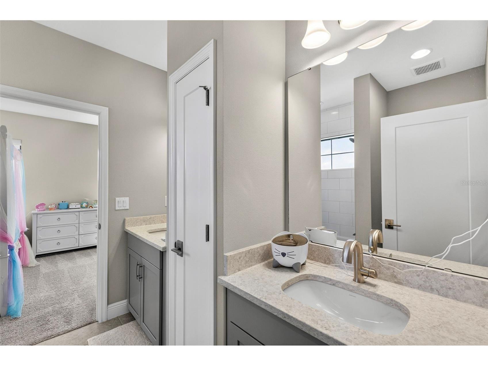13883 Heartwood Way Parrish FL 34219 A4691883 image26