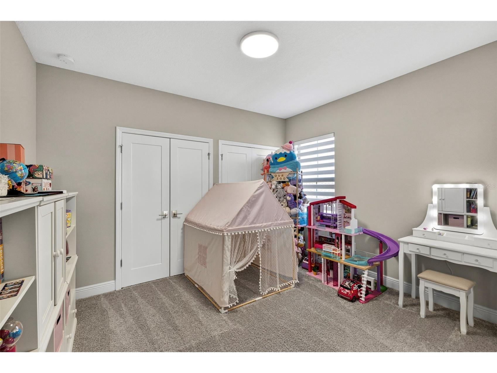 13883 Heartwood Way Parrish FL 34219 A4691883 image27