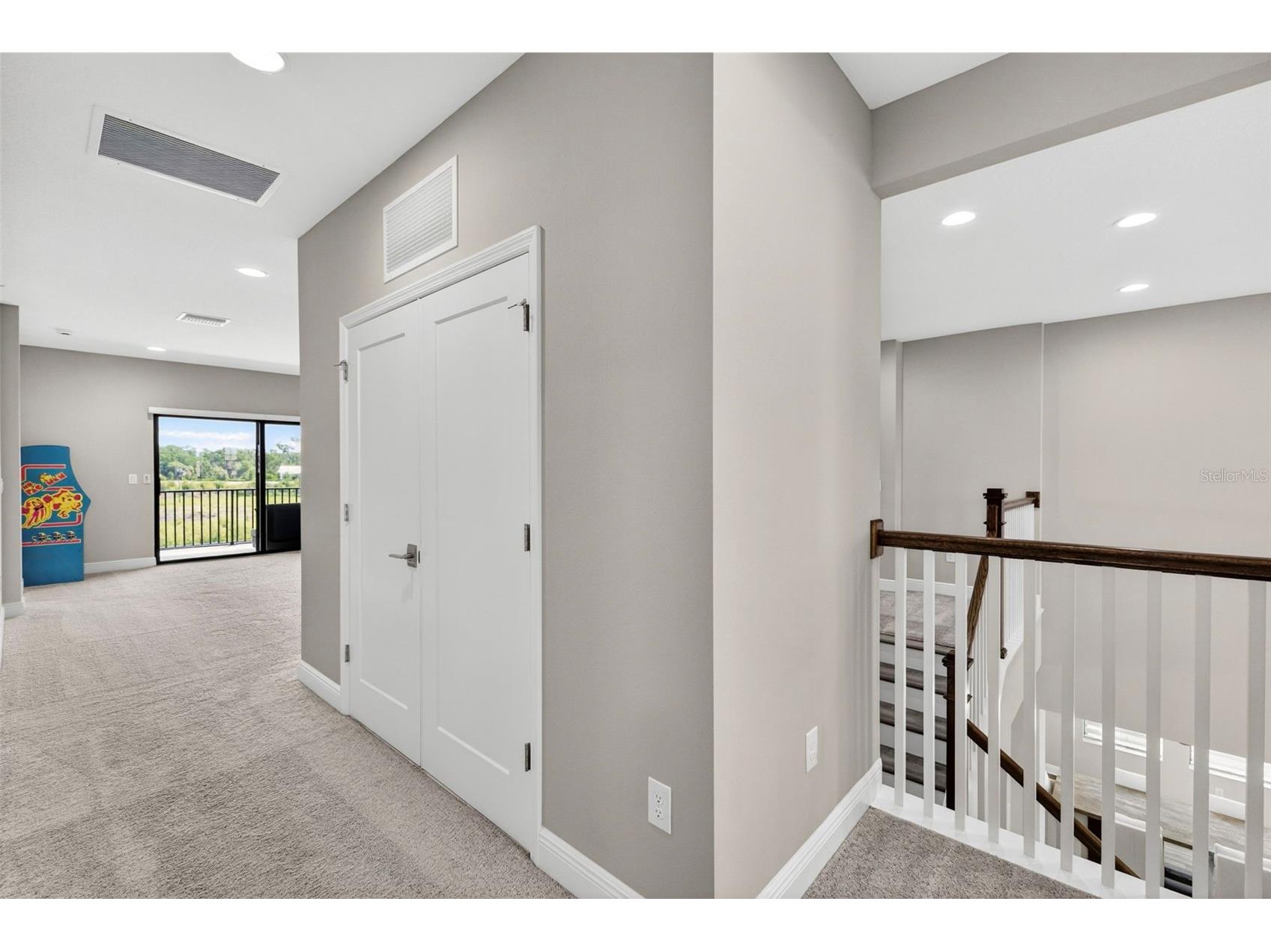 13883 Heartwood Way Parrish FL 34219 A4691883 image28