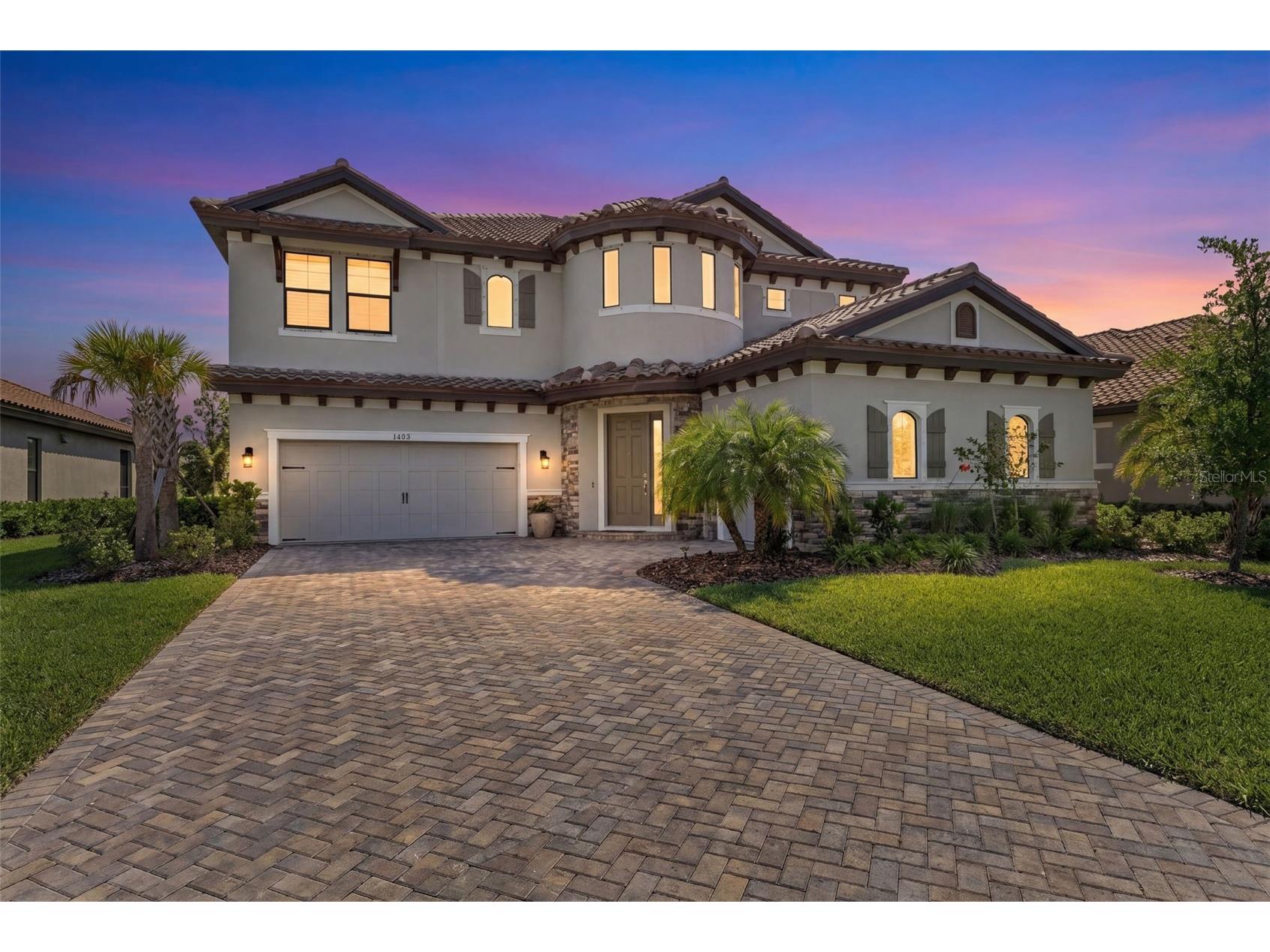 13883 Heartwood Way Parrish FL 34219 A4691883 image3