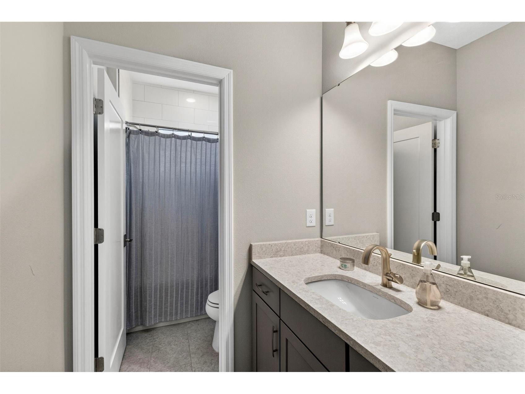 13883 Heartwood Way Parrish FL 34219 A4691883 image30