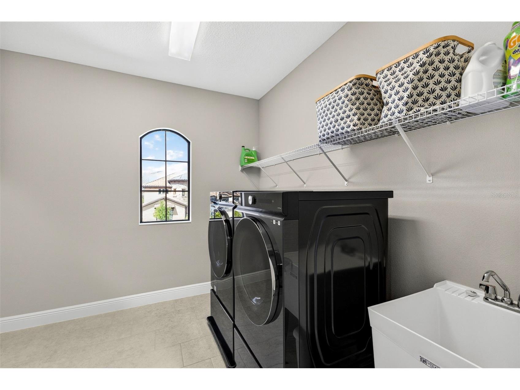 13883 Heartwood Way Parrish FL 34219 A4691883 image31