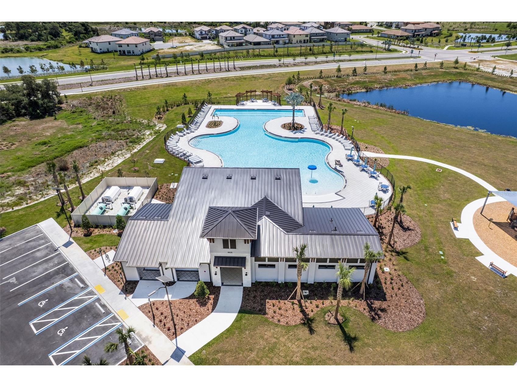 13883 Heartwood Way Parrish FL 34219 A4691883 image32
