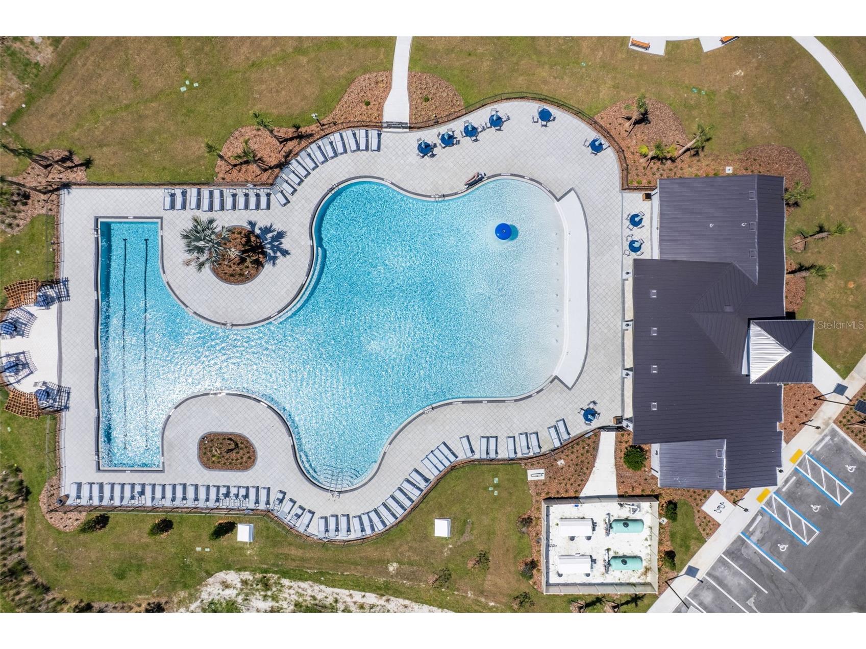 13883 Heartwood Way Parrish FL 34219 A4691883 image33