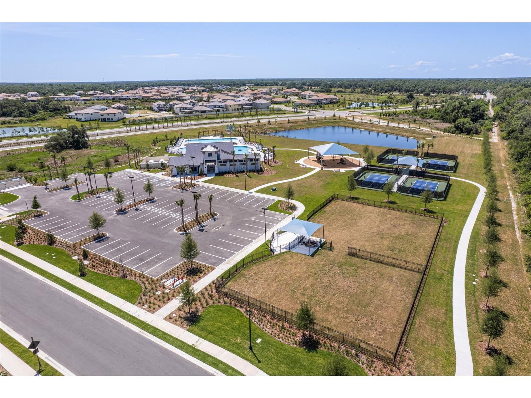 13883 Heartwood Way Parrish FL 34219 A4691883 image34