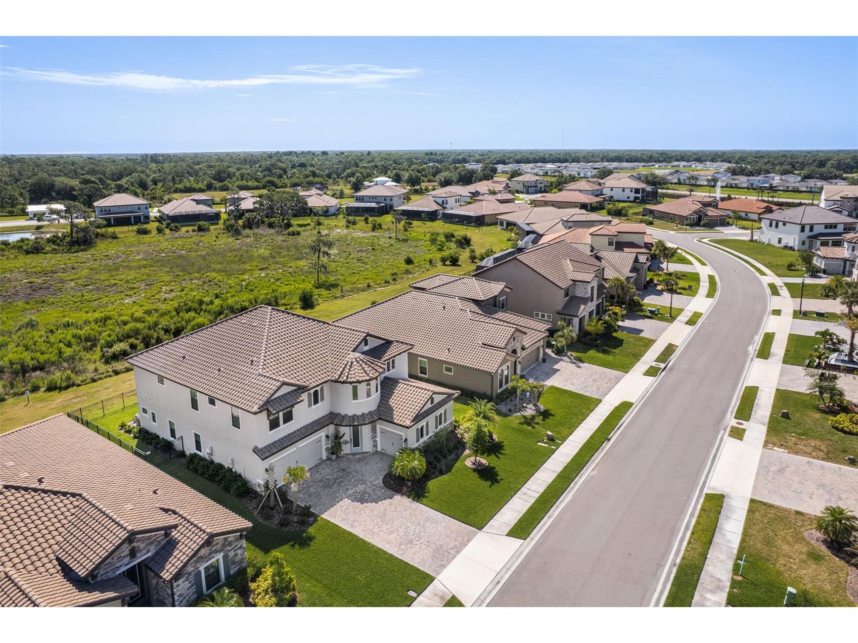 13883 Heartwood Way Parrish FL 34219 A4691883 image4