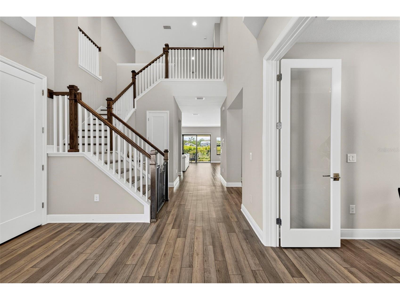 13883 Heartwood Way Parrish FL 34219 A4691883 image5