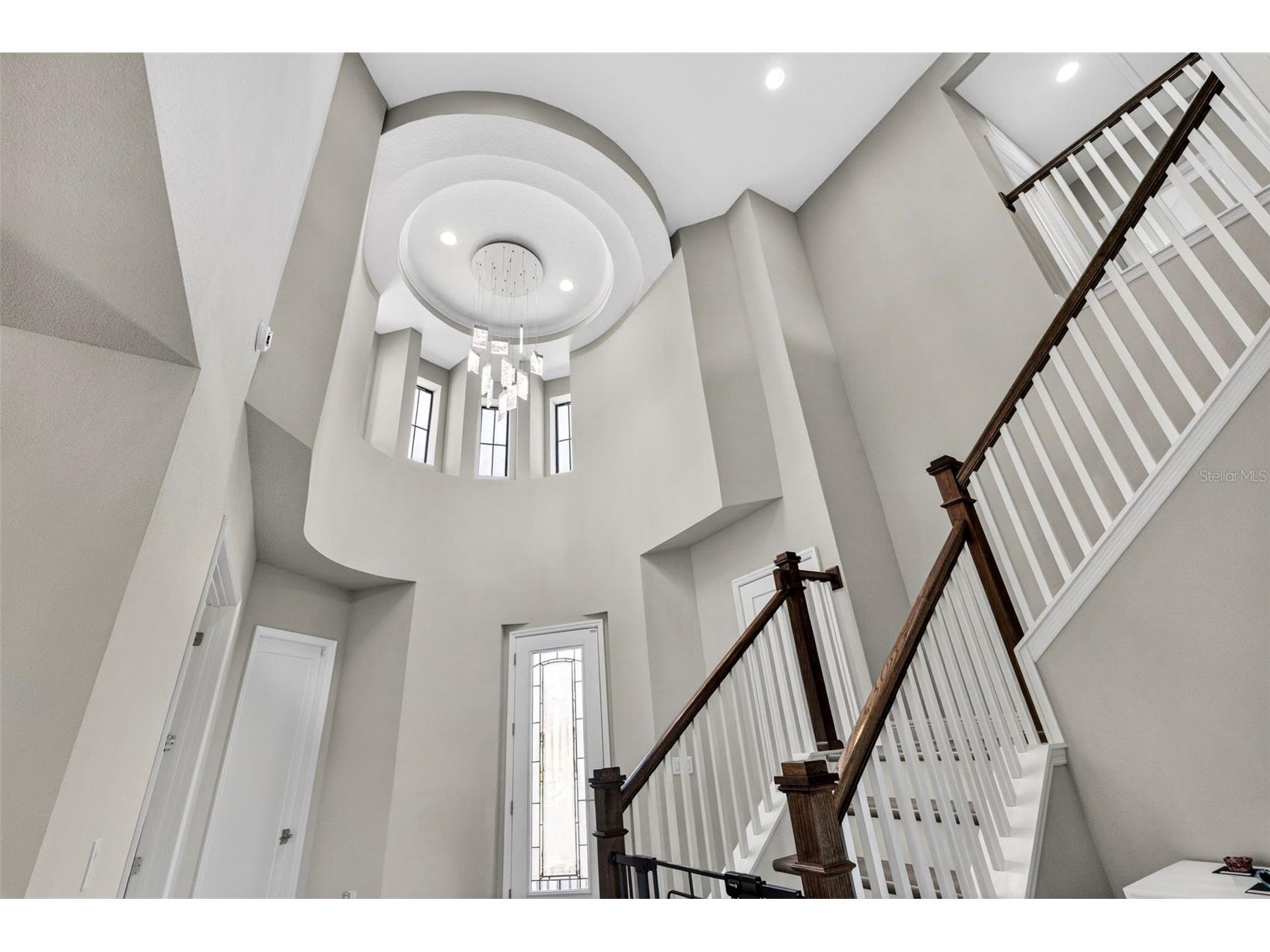 13883 Heartwood Way Parrish FL 34219 A4691883 image6