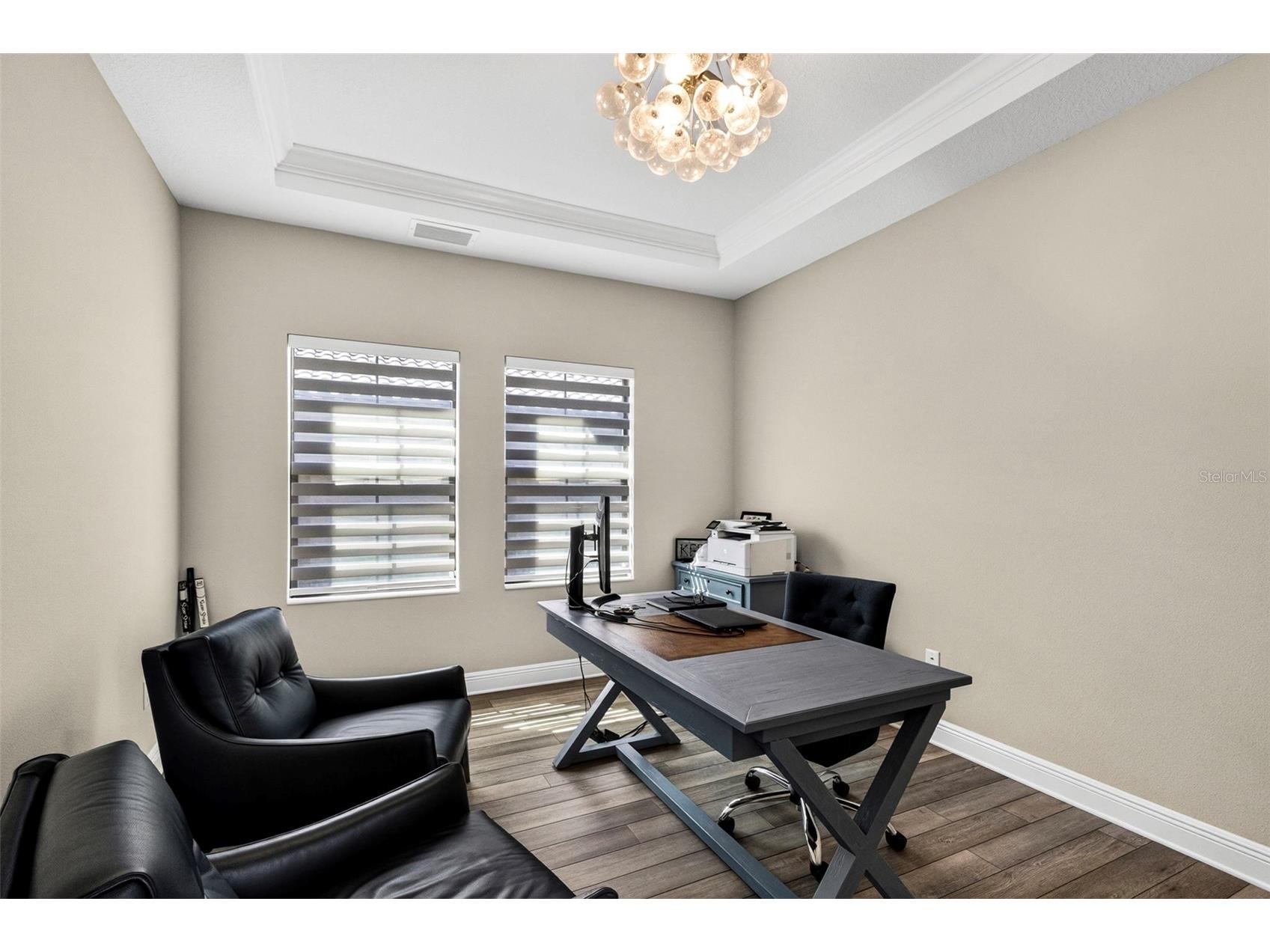 13883 Heartwood Way Parrish FL 34219 A4691883 image7
