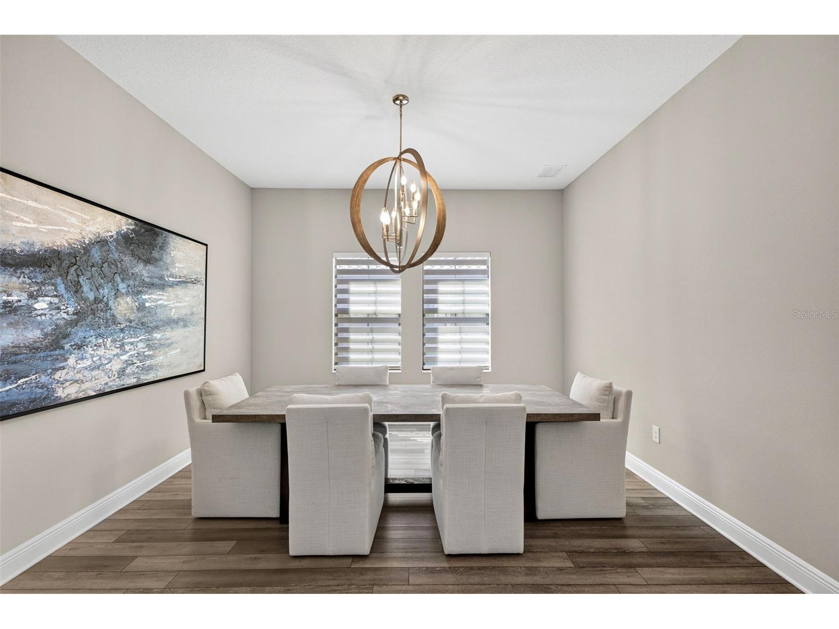 13883 Heartwood Way Parrish FL 34219 A4691883 image8