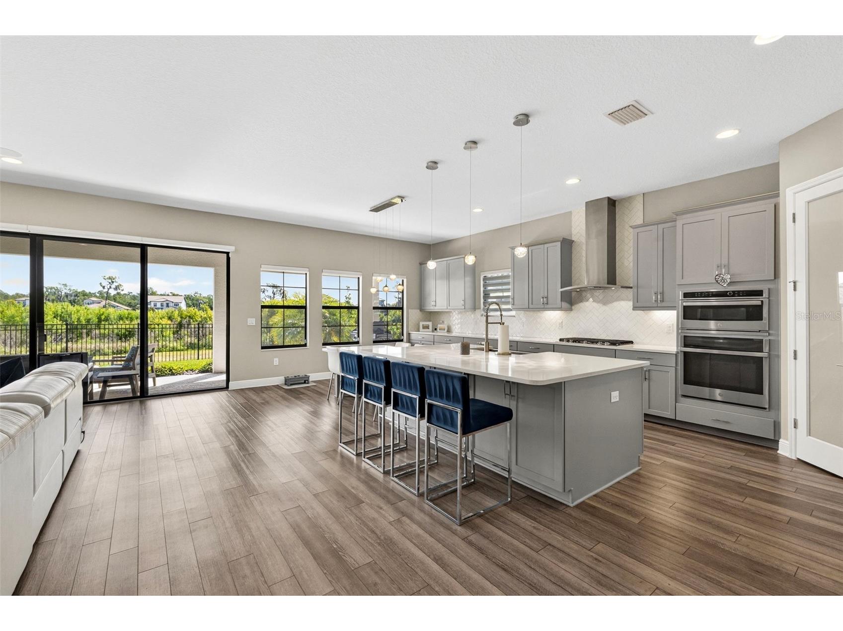 13883 Heartwood Way Parrish FL 34219 A4691883 image9