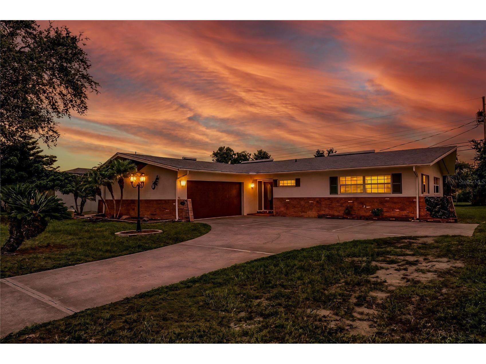 13883 Jamaica Drive Seminole FL 33776 TB8474974 image1