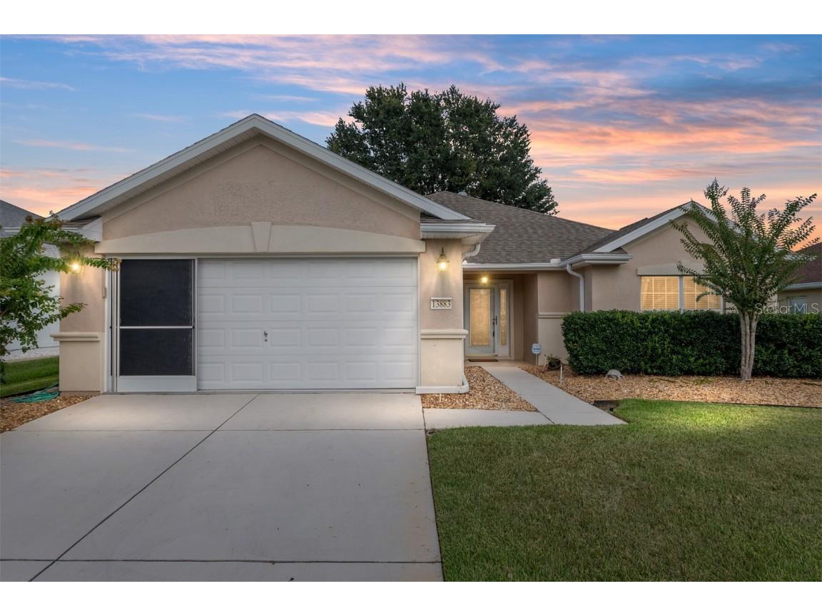 13883 SE 94th Avenue Summerfield FL 34491 OM706312 image1