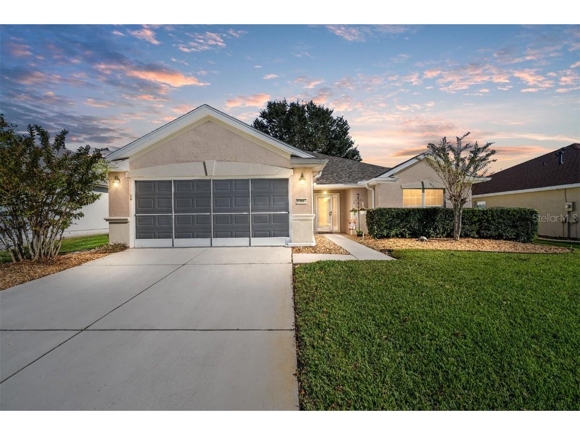 13883 SE 94th Avenue Summerfield FL 34491 OM713497 image1