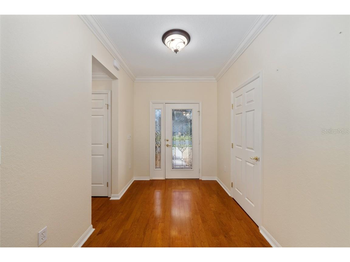 13883 SE 94th Avenue Summerfield FL 34491 OM713497 image10