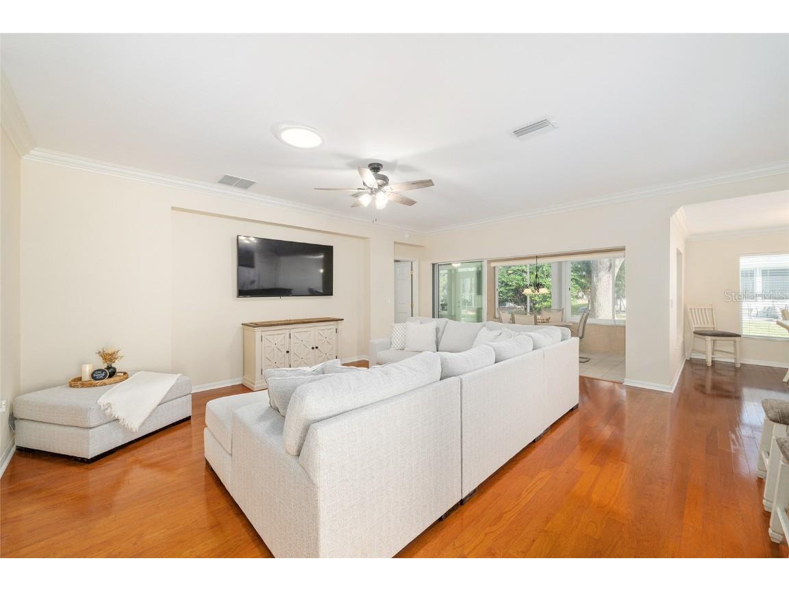 13883 SE 94th Avenue Summerfield FL 34491 OM713497 image11