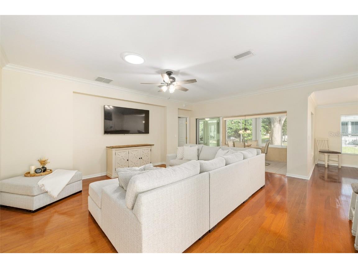 13883 SE 94th Avenue Summerfield FL 34491 OM713497 image12