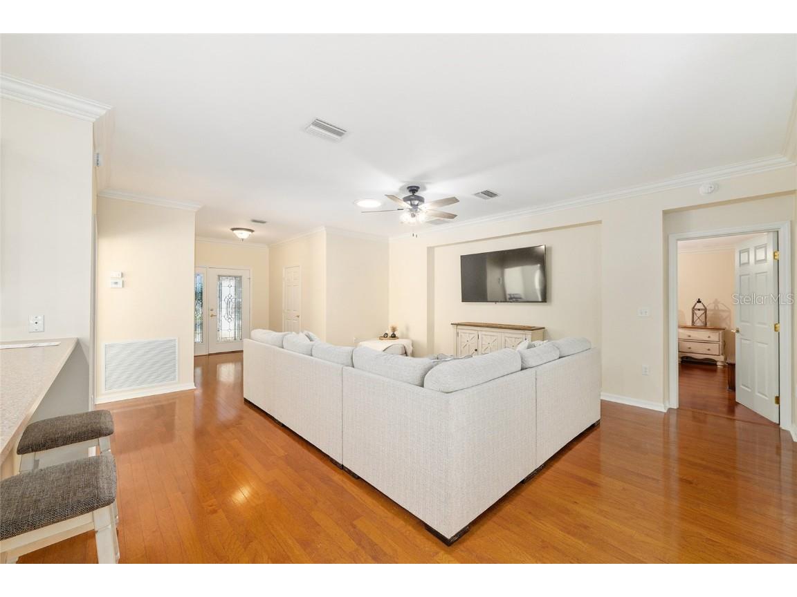 13883 SE 94th Avenue Summerfield FL 34491 OM713497 image13