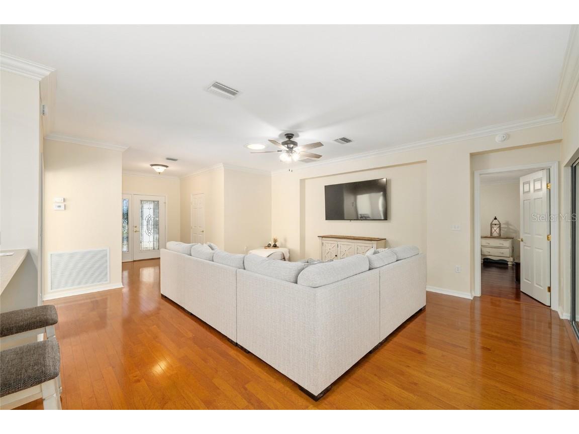 13883 SE 94th Avenue Summerfield FL 34491 OM713497 image14