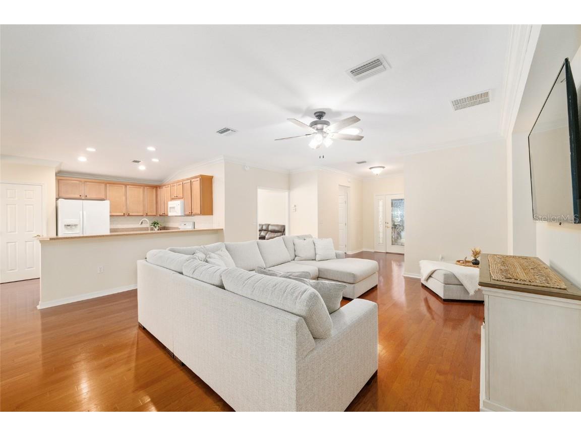 13883 SE 94th Avenue Summerfield FL 34491 OM713497 image15