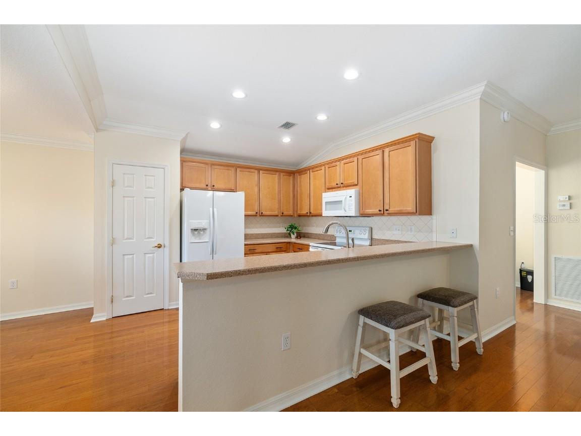 13883 SE 94th Avenue Summerfield FL 34491 OM713497 image16