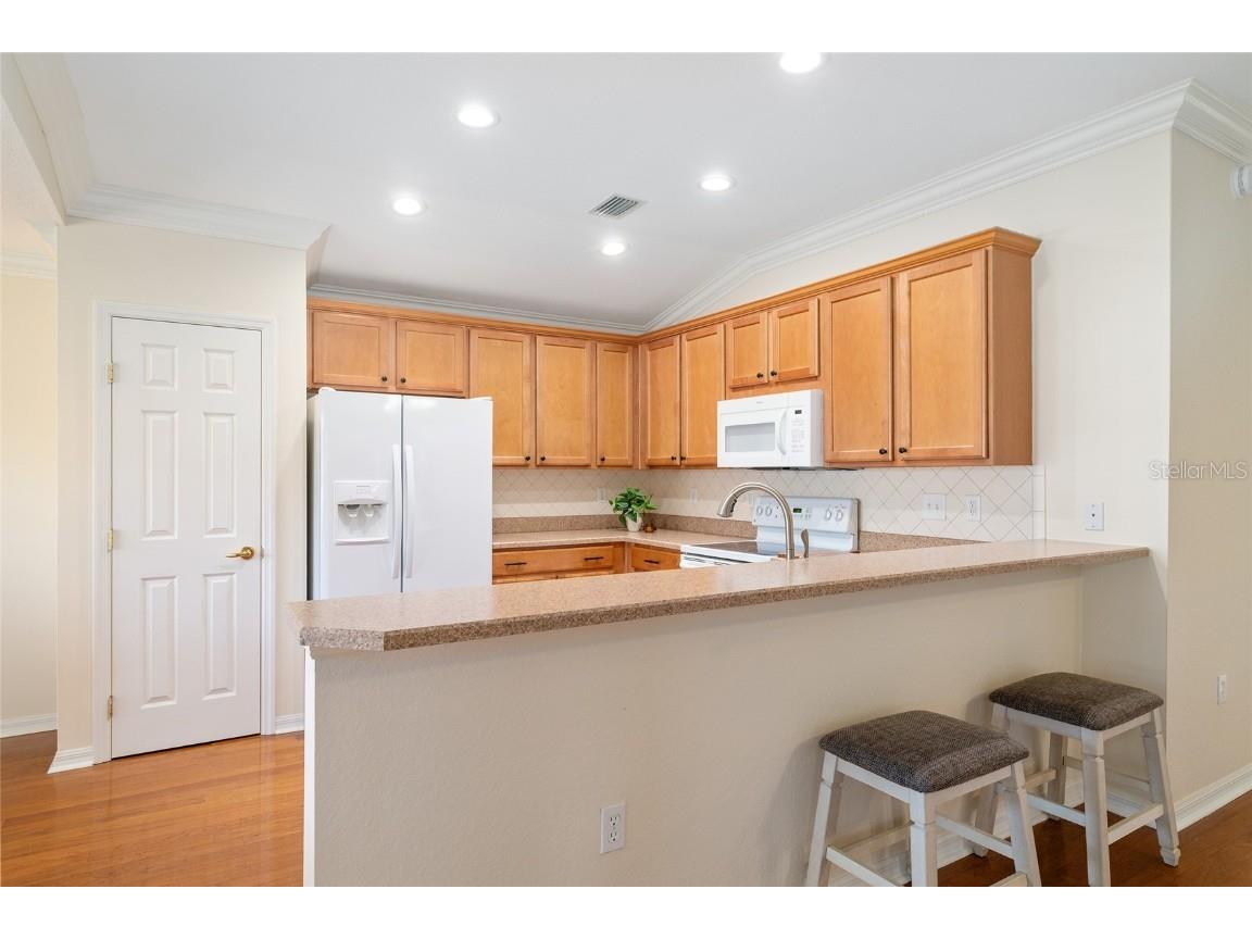 13883 SE 94th Avenue Summerfield FL 34491 OM713497 image17