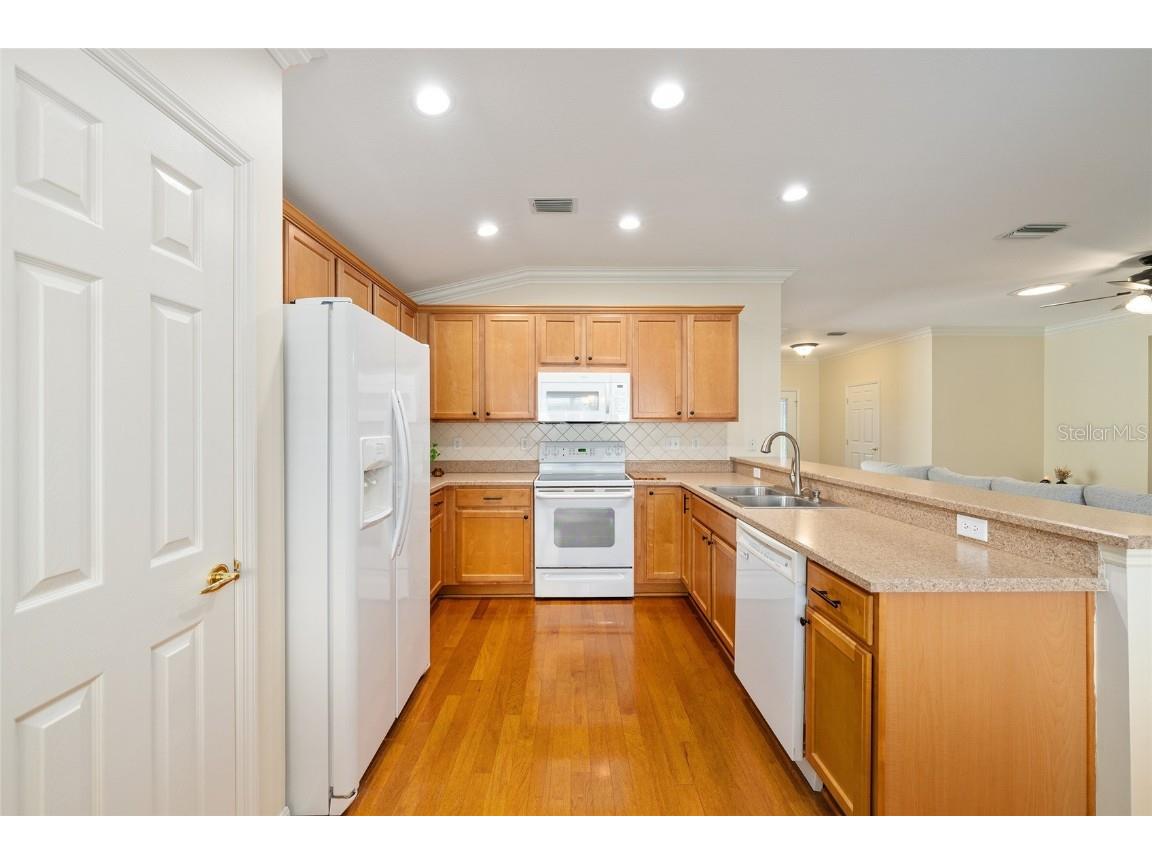 13883 SE 94th Avenue Summerfield FL 34491 OM713497 image18