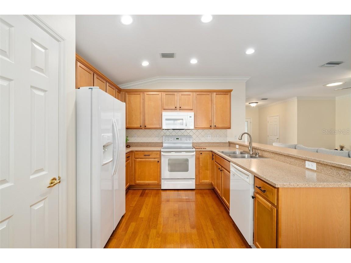 13883 SE 94th Avenue Summerfield FL 34491 OM713497 image19