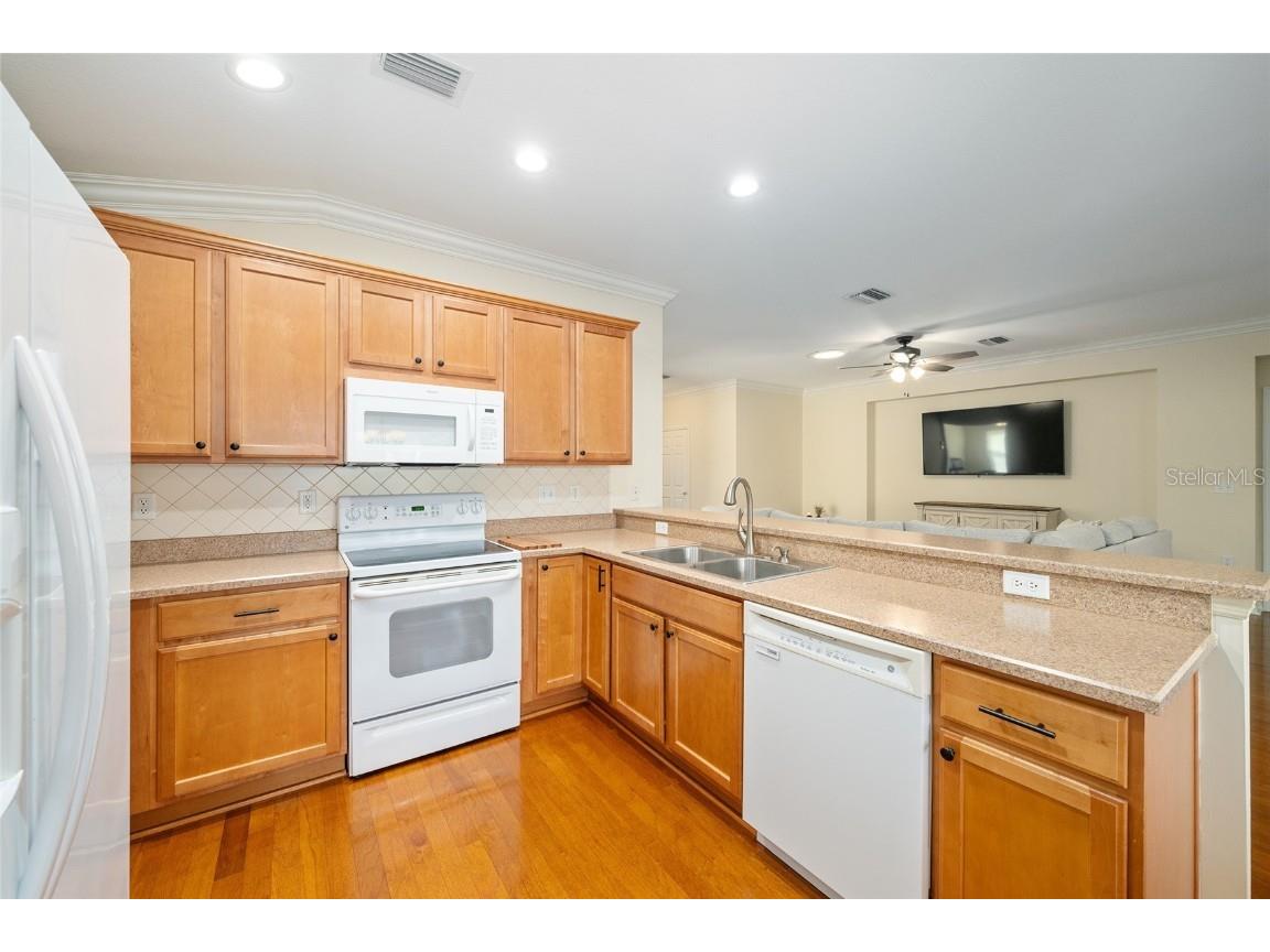 13883 SE 94th Avenue Summerfield FL 34491 OM713497 image20