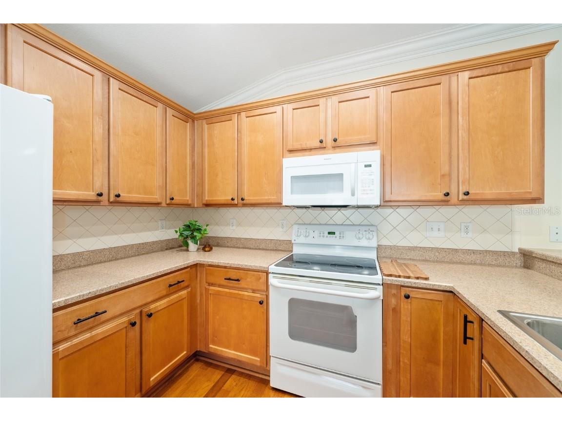 13883 SE 94th Avenue Summerfield FL 34491 OM713497 image21